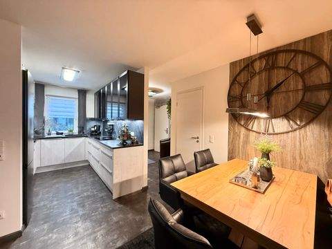 Zirndorf Wohnungen, Zirndorf Wohnung kaufen