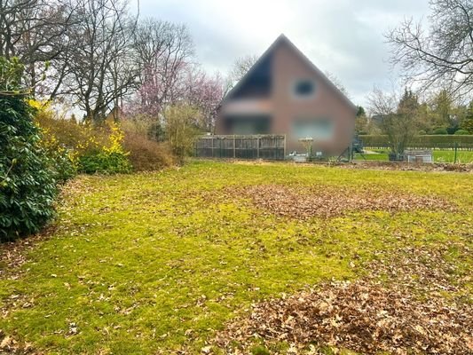 Ansicht Garten_