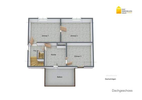 12 Grundriss Dachgeschoss.jpg