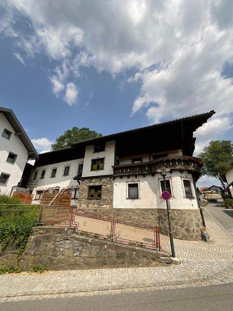 Rinchnach Häuser, Rinchnach Haus kaufen