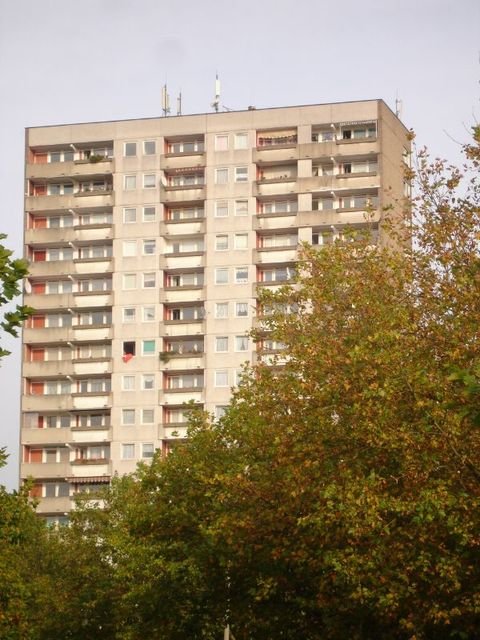 Kassel Wohnungen, Kassel Wohnung mieten