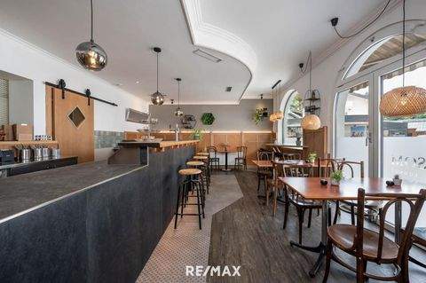 Wagrain Gastronomie, Pacht, Gaststätten