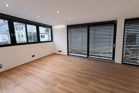 Neu-Ulm Häuser, Neu-Ulm Haus mieten 