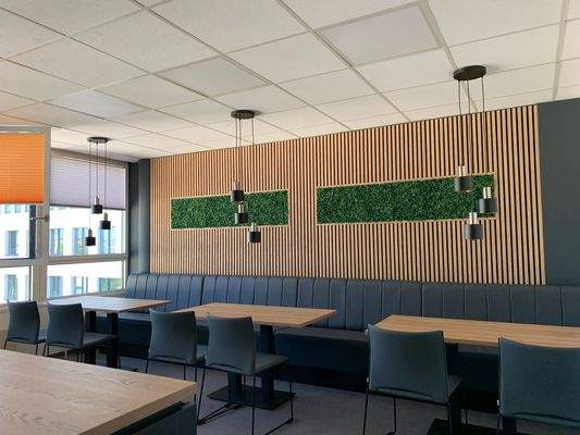 Cafeteria rechte Seite.jpg