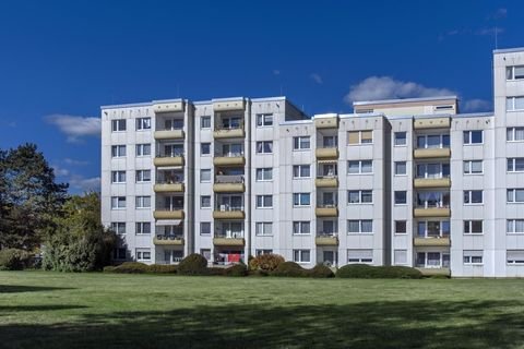 Koblenz Wohnungen, Koblenz Wohnung mieten