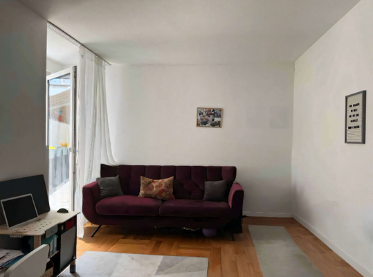 Bildschirmfoto 2026-03-15 um 18.29.31.png