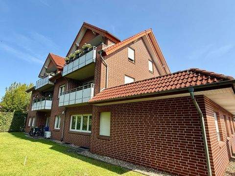 Hagen am Teutoburger Wald / Gellenbeck Häuser, Hagen am Teutoburger Wald / Gellenbeck Haus kaufen