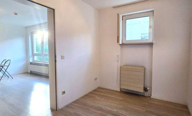 Schlafzimmer Blick WZ.jpg