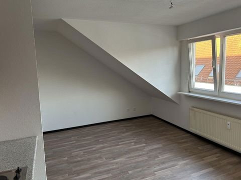 Obersulm Wohnungen, Obersulm Wohnung mieten