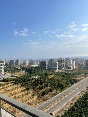 WhatsApp Image 2024-07-09 at 18.01.41.jpeg