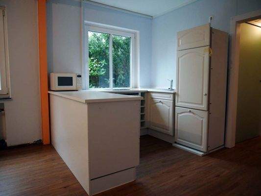 Küche3