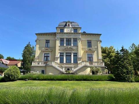 Gera Häuser, Gera Haus kaufen