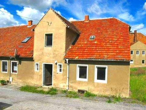 Dresden Häuser, Dresden Haus kaufen