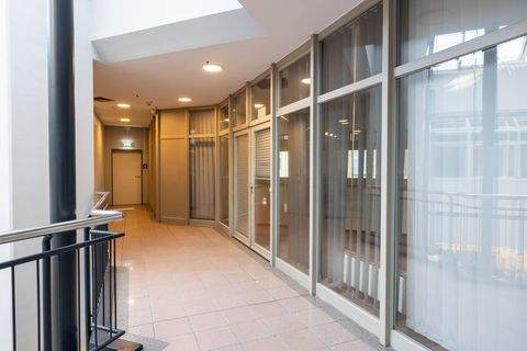 Delmenhorst Büros, Büroräume, Büroflächen 