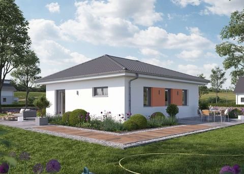 Plascheid Häuser, Plascheid Haus kaufen