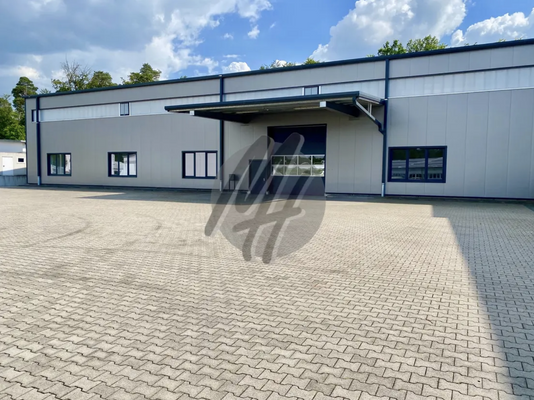 INFOS UNTER: 06171-586000