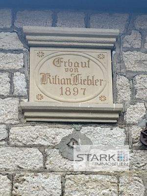 Nebengeb Baujahr.jpg