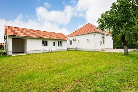 Vörs Häuser, Vörs Haus kaufen