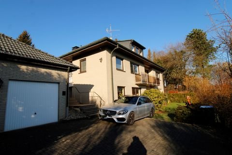 Wickede Wohnungen, Wickede Wohnung mieten