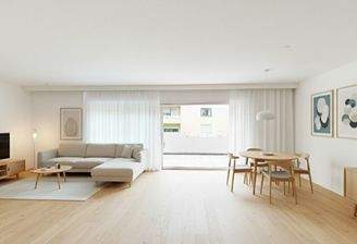 Einrichtungsbeispiel