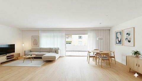 Bad Bergzabern Wohnungen, Bad Bergzabern Wohnung kaufen