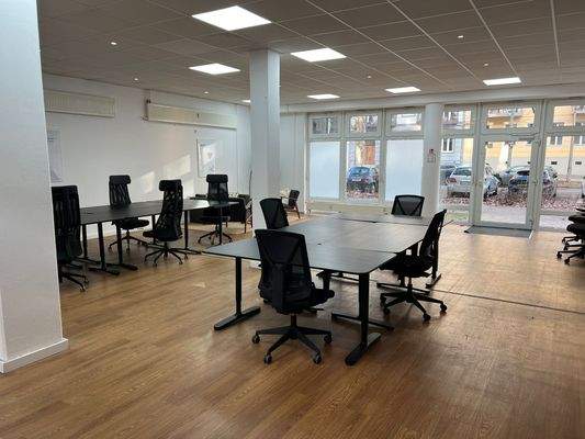 WhatsApp Image 2025-01-12 at 18.19.29 (4)