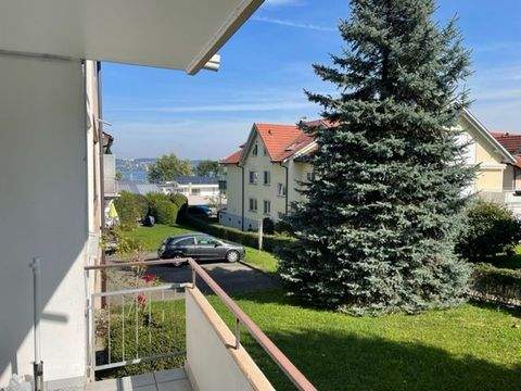 Konstanz Wohnungen, Konstanz Wohnung kaufen