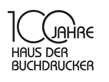 100Jahre_Haus der Buchdrucker.png