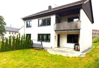 Immobilien Ense