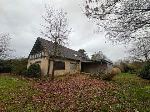 Buxtehude Häuser, Buxtehude Haus kaufen