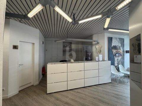 Essen Renditeobjekte, Mehrfamilienhäuser, Geschäftshäuser, Kapitalanlage