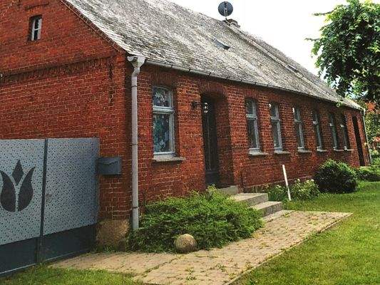 Ansicht Vorderhaus.jpg