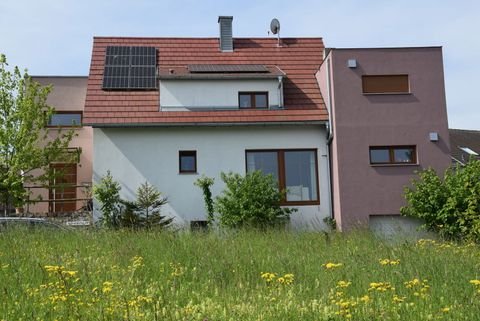Altenriet Häuser, Altenriet Haus kaufen
