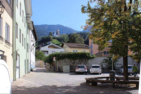Visualisierung Weissgatterer Blick Pfundplatz.jpg