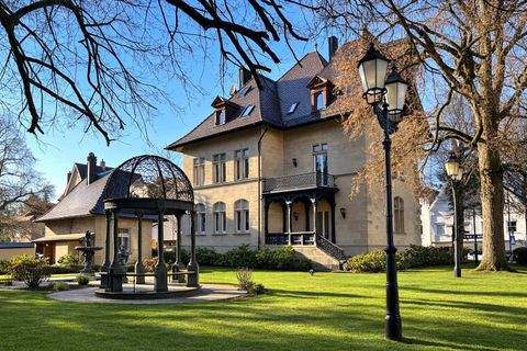 Meßkirch Häuser, Meßkirch Haus kaufen