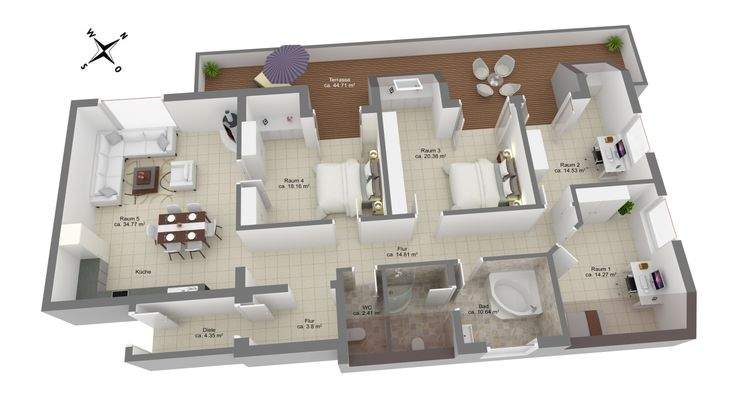 15207-Objekt-Dubrowstr (002).jpg