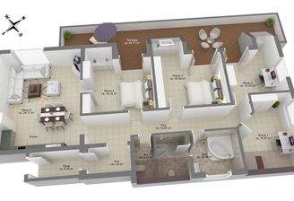 15207-Objekt-Dubrowstr (002).jpg