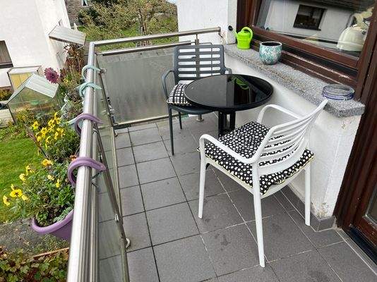 1. OG_Balkon