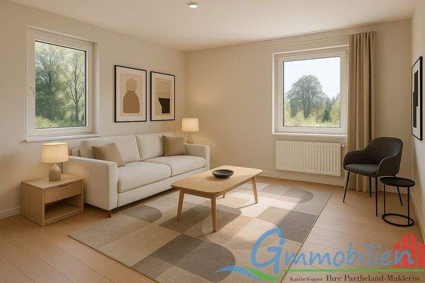 Wohnzimmer ai4spaces