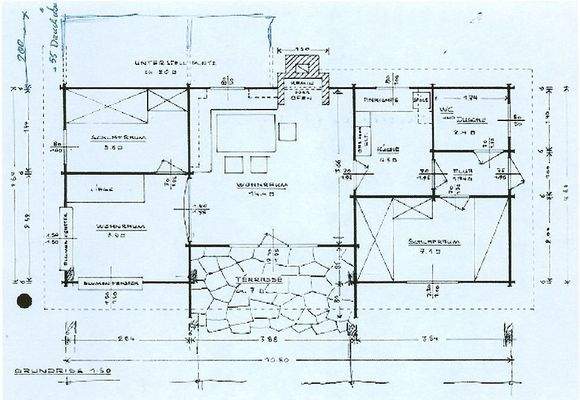 scan-050224141039-00571-000