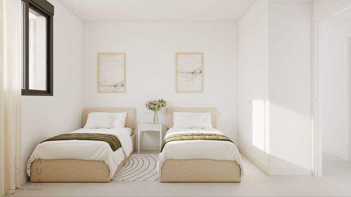 1brugmetrovacesazitizeninterioresdormitoriosec_v3-scaled