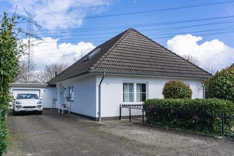 Schwanewede / Neuenkirchen Häuser, Schwanewede / Neuenkirchen Haus mieten 