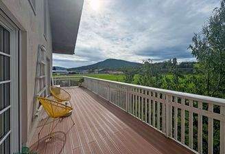 Einfamilienhaus, Immobilien-Kurz-Salzburg