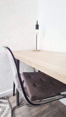 0 Zimmeransicht komplett neu renoviert (5) - Kopie