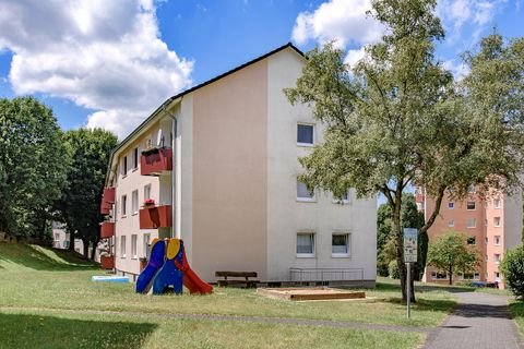 Remscheid Wohnungen, Remscheid Wohnung mieten