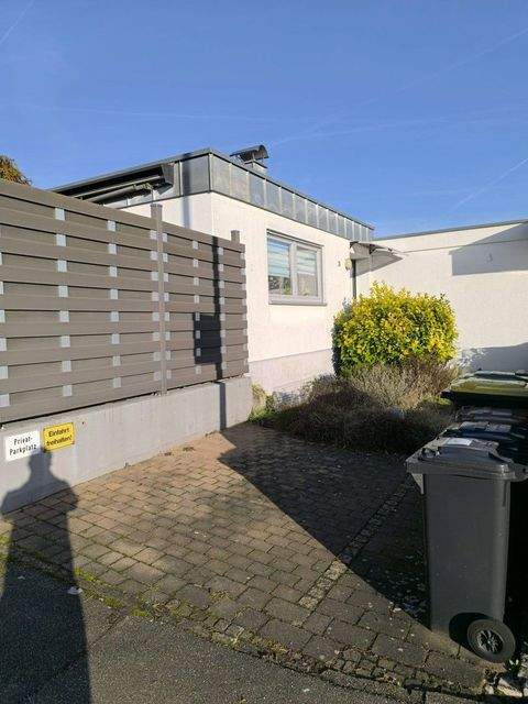 Kornwestheim Häuser, Kornwestheim Haus kaufen