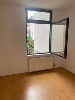 Kinder- oder Arbeitszimmer