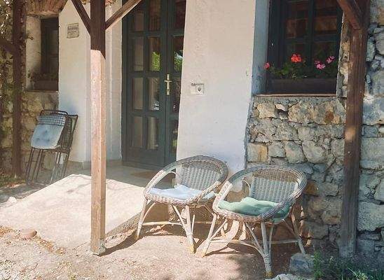 3lakapartman homlokzat.jpg