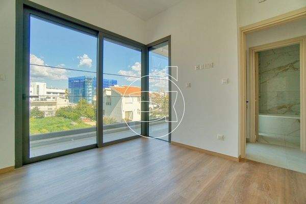 Immobilie Germasogeias