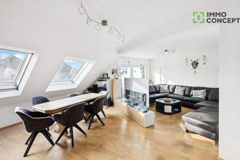 Neu-Isenburg Wohnungen, Neu-Isenburg Wohnung kaufen